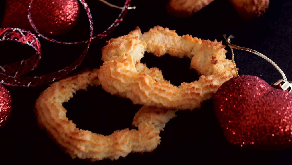 Glutenfrei Backen Paleo Weihnachtsplätzchen Rezepte Paleo360.de