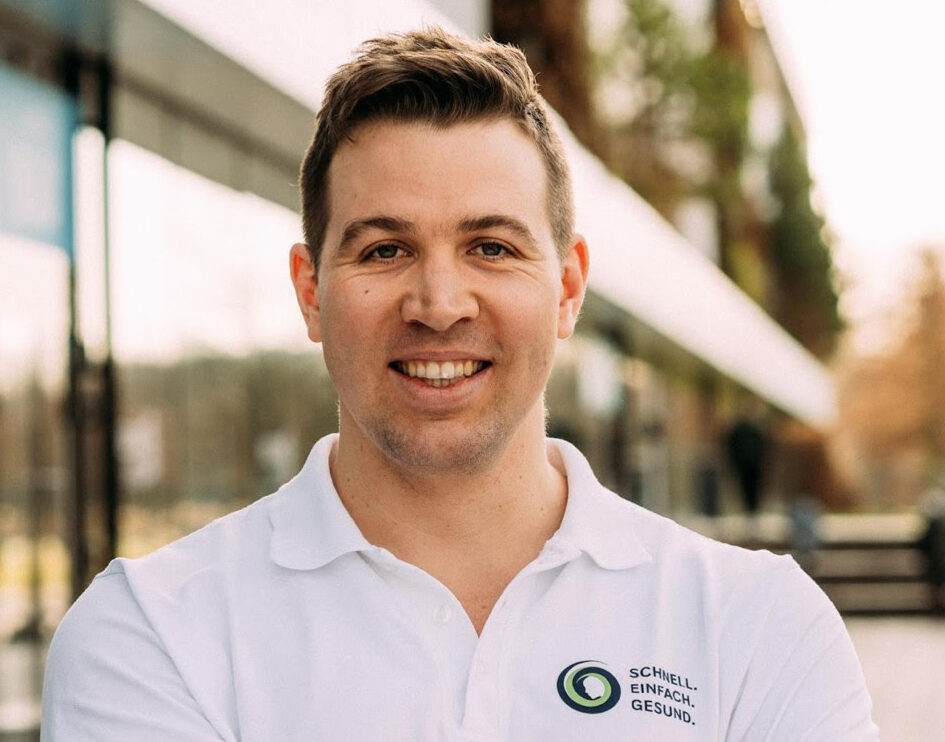 Paleo360 wird Schnell Einfach Gesund